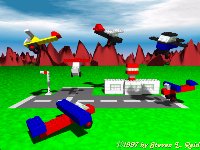 Slide: p-airport-l_th.jpg