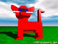 Slide: p-cat-l_th.jpg