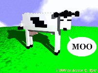 Slide: p-cowmoo-l_th.jpg Slide: p-cowmoo-l_th.jpg