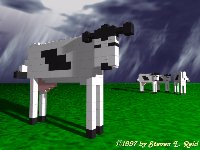 Slide: p-cows-l_th.jpg