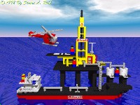 Slide: p-m373-l_th.jpg
