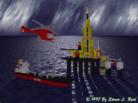 Slide: p-m373night-l_th.jpg
