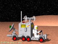 Slide: p-m452-l_th.jpg