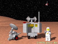 Slide: p-m452b-l_th.jpg