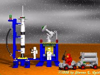 Slide: p-m483-l_th.jpg