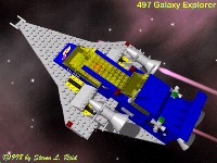 Slide: p-m497-l_th.jpg Slide: p-m497-l_th.jpg