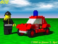 Slide: p-m602-l_th.jpg