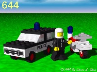 Slide: p-m644-l_th.jpg