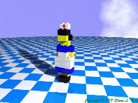 Slide: p-nurse-l_th.jpg