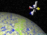 Slide: p-satellite-l_th.jpg