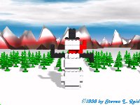 Slide: p-snowman-l_th.jpg