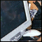 Software