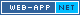 WebAPP CMS WebAPP CMS