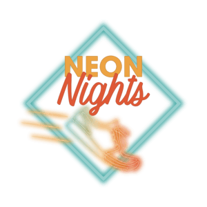 Image for race Neon Nights