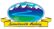 Image for race Sawtooth Relay