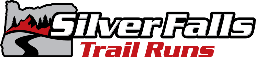 Image for race Silver Falls Trail Runs: 5K
