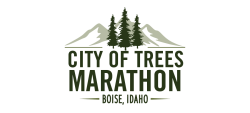 Image for race City of Trees Marathon
