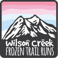 Image for race Wilson Creek Frozen 50k