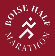 Image for race Boise Half Marathon