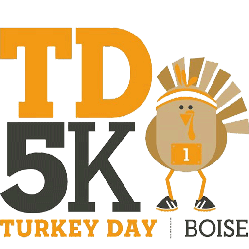 Image for race Turkey Day 5k
