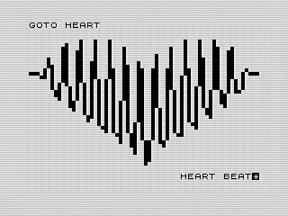 **HEARTBEAT**SLR/2026**