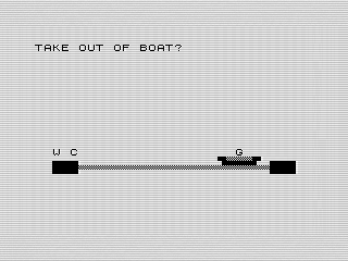 “Gameplay screen”