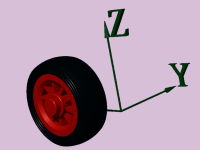 l_wheel_tire_1x2_4x2s