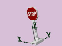 l_stop_sign