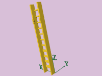 l_ladder