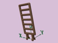 l_ladder_hooks