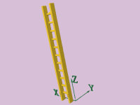 l_ladder_small